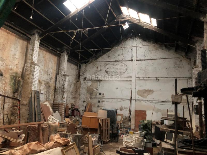 Foto d014326e-bb72-4141-ae2c-484380dd25a7. Édifice dans Albaida