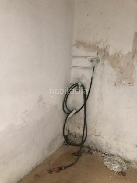 Foto 03bea004-d374-4430-8254-f95a3443c3b7. Edificio en Albaida