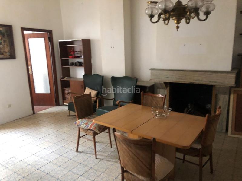 Foto 12afaa27-9c2d-4b03-affa-1a03dedbc9b5. Edificio en Albaida