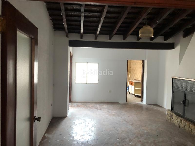 Foto 150091d8-3958-41d0-a63b-06b795f04b17. Edificio en Albaida