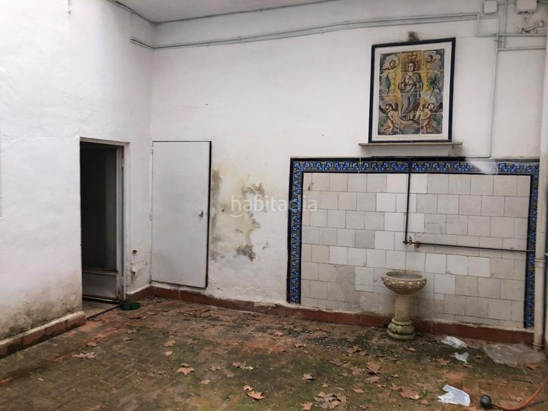 Foto 1c27444b-6a68-4e2e-8e95-fd94e2d1df72. Edificio en Albaida