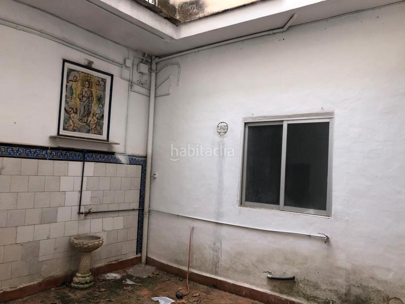 Foto 21a55e5c-b02d-4395-946f-9b30adcd709b. Edificio en Albaida