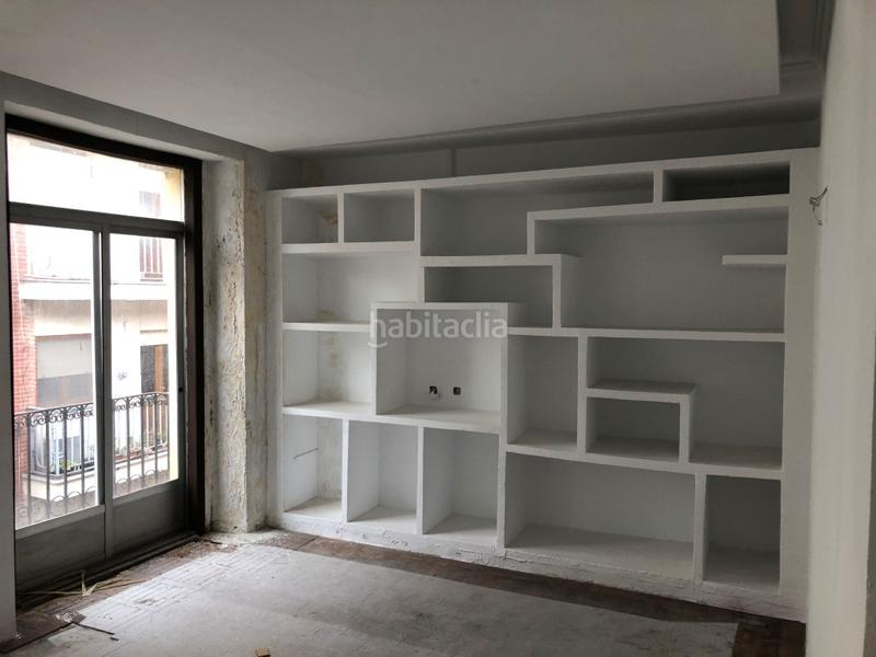 Foto 2dd4dec3-1dc9-4f71-a5d7-362fa4e48f48. Edificio en Albaida