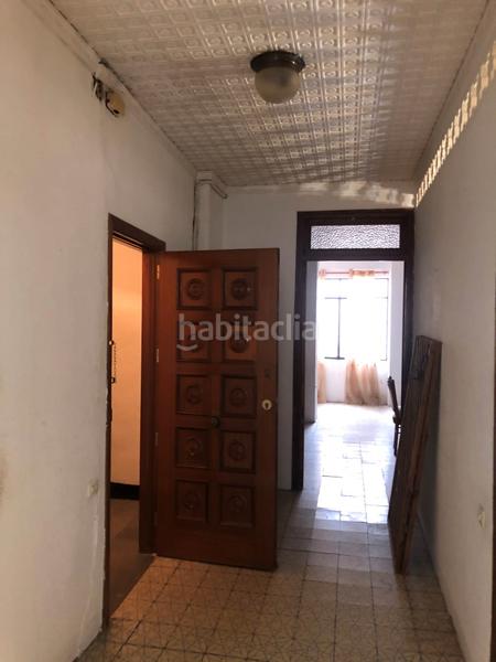 Foto 3667d96d-fa0d-4255-a62d-eb9bf6947df2. Edificio en Albaida