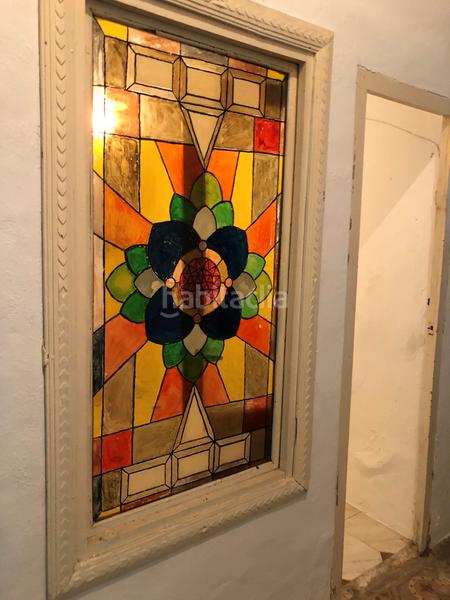 Foto 3d211df0-37f0-420e-9288-dd6211a373ef. Edificio en Albaida