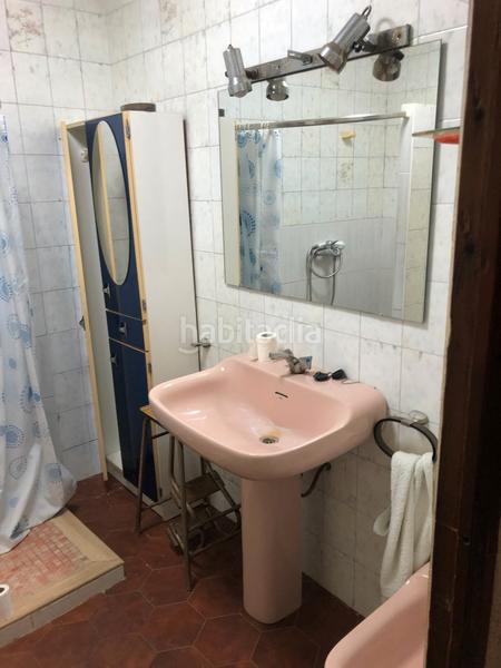 Foto 41ff33c4-2c2f-45bc-ac2b-8a686114a91e. Edificio en Albaida