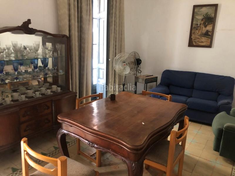 Foto 77f8a4ff-d530-4fbc-9738-2728eba4db3d. Edificio en Albaida