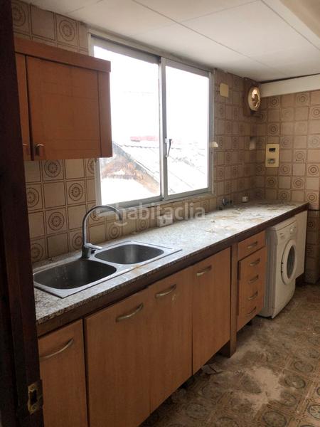 Foto 7f4f4f1f-8b3b-44a9-87d6-daefbe817841. Edificio en Albaida