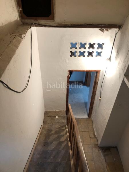 Foto 9def3d02-e554-45c5-b0c0-749256ce37d8. Edificio en Albaida