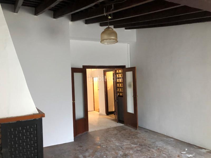 Foto a72dbe25-436e-4f20-ba47-fab071f27f2a. Edificio en Albaida