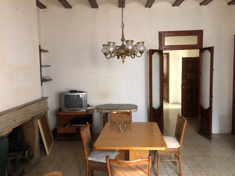 Foto c15299b9-ef3f-49a6-acb8-c65ff88f597a. Edificio en Albaida