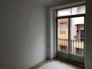 Edifici  Carrer del real