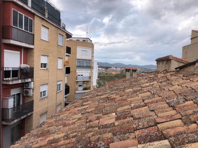 Foto 04d41871-d259-49d6-a705-5bfb9cfd352e. Edifici a Albaida