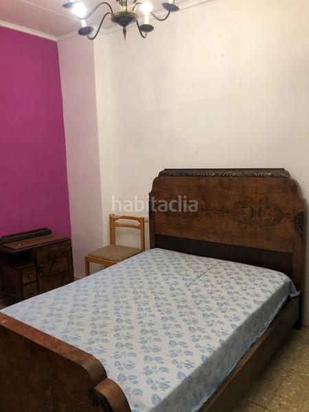 Foto 0714f2b0-f88a-449f-9b3c-3ae1cfe28f68. Edifici a Albaida