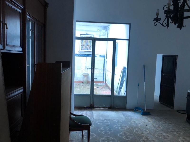 Foto 0d922792-8304-40e3-9843-0f544e630113. Edifici a Albaida