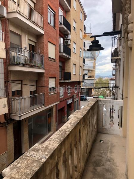 Foto 2d89574a-1e27-41c2-937d-5ec311957e76. Edifici a Albaida