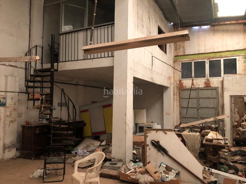 Foto 62dc9497-e030-4736-8103-5e3ff8baec2c. Edifici a Albaida