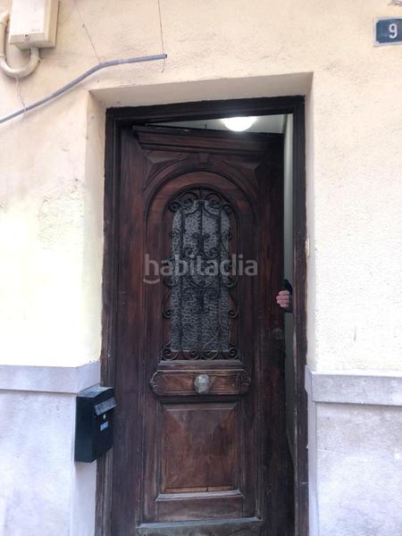 Foto 6c42fbc0-120c-4288-969c-c539c5af9d02. Edifici a Albaida