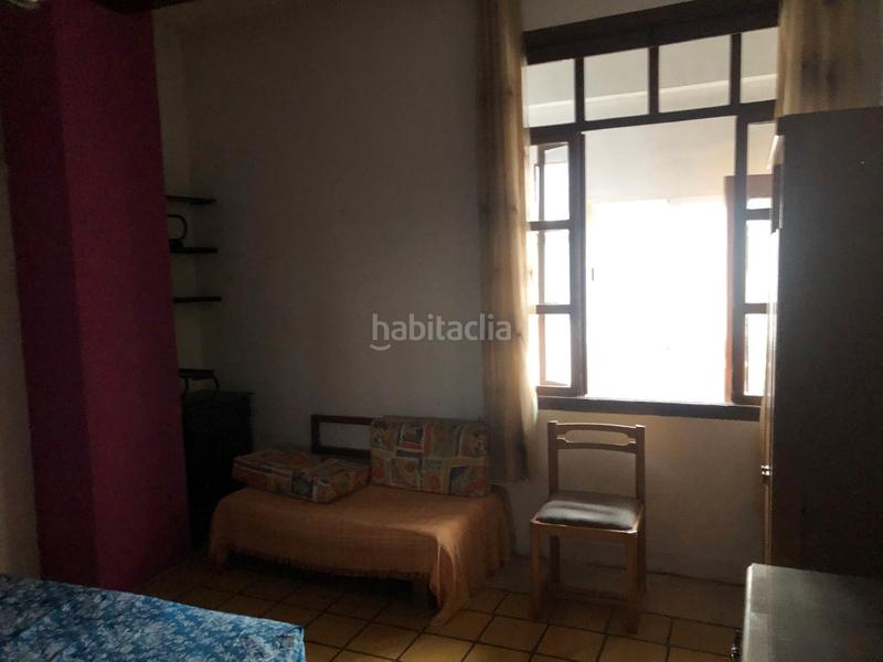 Foto 6ccb1640-721b-4509-bcb8-43ab92951d13. Edifici a Albaida