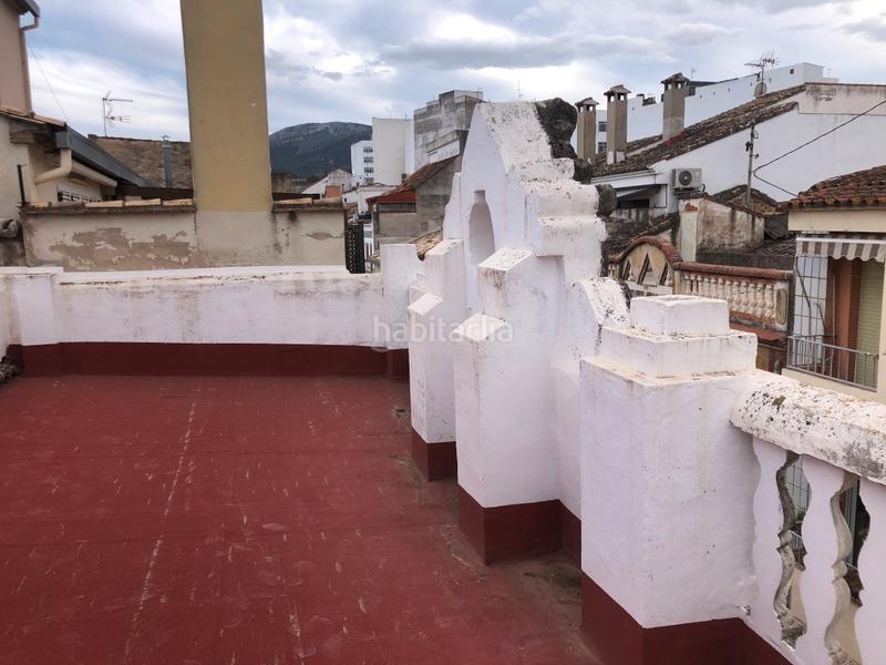 Foto 719c95a1-f8d2-4cba-8bbd-a7c07de9b10c. Edifici a Albaida