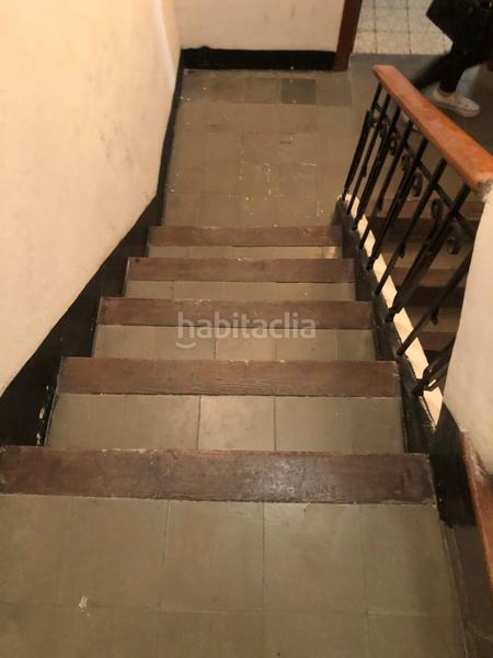 Foto 73364c4e-9451-4a99-898b-06b12897da80. Edifici a Albaida