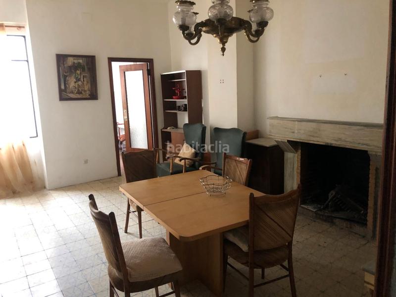 Foto 7b189022-068d-44a2-86dc-664a5fb39168. Edifici a Albaida