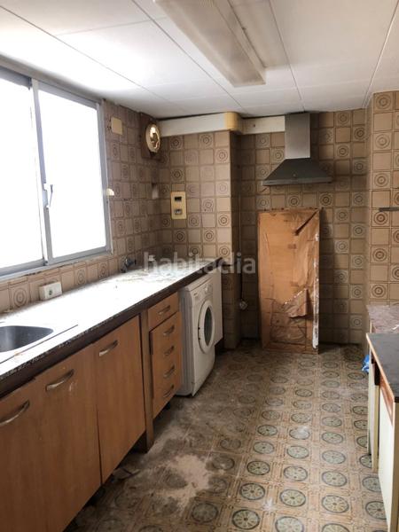 Foto 81c754c9-8d05-453c-91ab-d992774ffa33. Edifici a Albaida