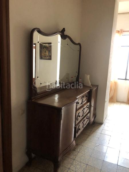 Foto 8ab74fe7-8e8b-4fae-8f9b-cbd006ebd940. Edifici a Albaida