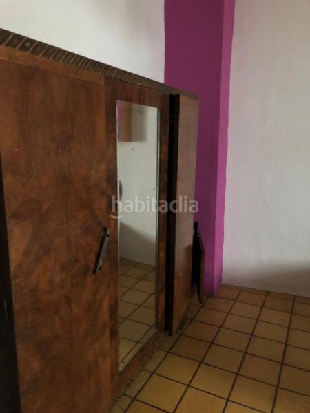 Foto 8d1d0193-2cfb-4981-82a1-d1730faf1cbc. Edifici a Albaida