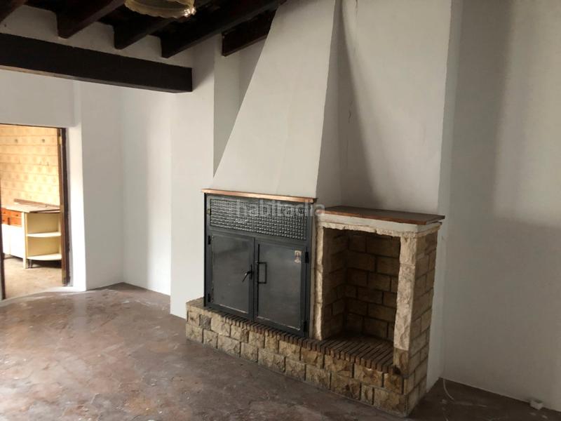 Foto 903d35e0-20fc-468d-b1a5-e5ffae691e89. Edifici a Albaida