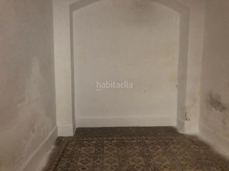 Foto 9e7be3e9-1c02-4984-bbaf-614e67dc4361. Edifici a Albaida