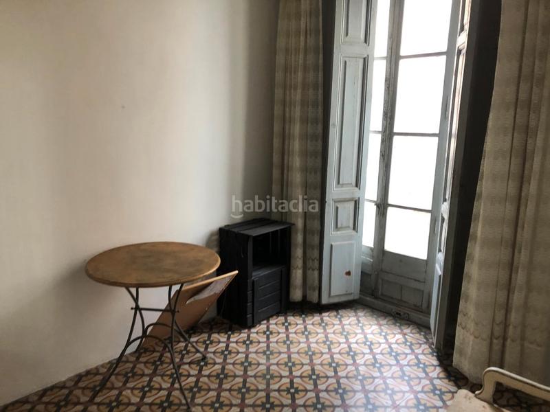 Foto b2892fbc-9831-41c9-8cfd-effa4fc0a307. Edifici a Albaida