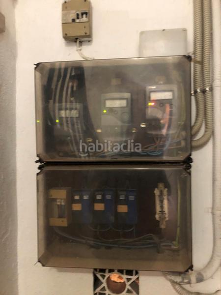 Foto b3261553-93b4-4a0a-a036-87f1195653e0. Edifici a Albaida