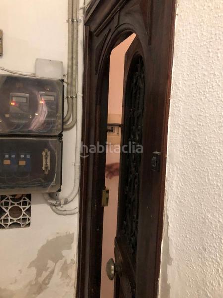 Foto b5798cd8-d5e1-430a-b37f-5ac91bed70e5. Edifici a Albaida