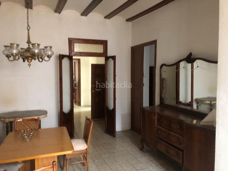 Foto d2a9f365-f239-44d4-afa2-0514d617f575. Edifici a Albaida