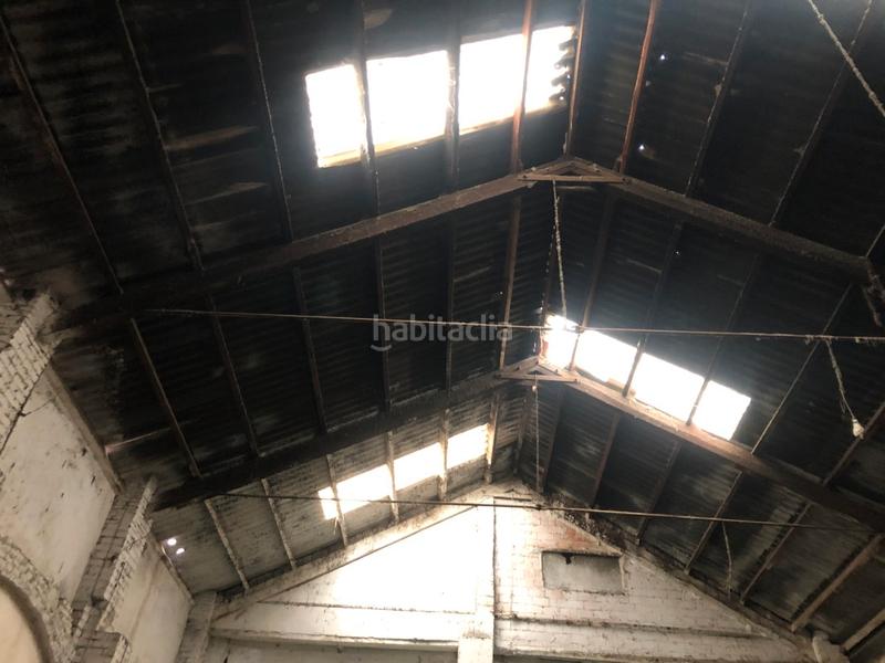 Foto e887fd4d-4e77-4a3c-ad41-8189e9bf4b04. Edifici a Albaida