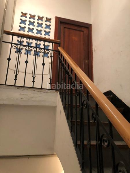 Foto fa8b607b-61f7-479e-ba07-67d709d15116. Edifici a Albaida