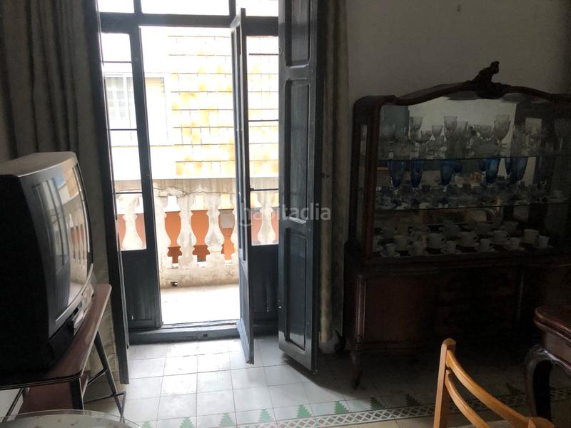 Foto fb2f1fff-9479-4846-abb0-7895a110f4cb. Edifici a Albaida