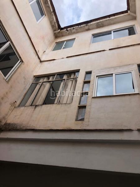 Foto 5a3fbac7-135f-4ec3-bae8-2bafd4aeb0ca. Gebäude in Albaida