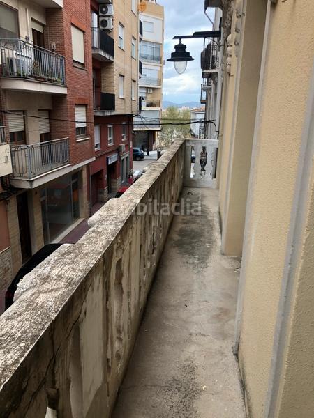 Foto 5c192cf8-db94-4c50-9166-ebbb1f44b4f1. Gebäude in Albaida