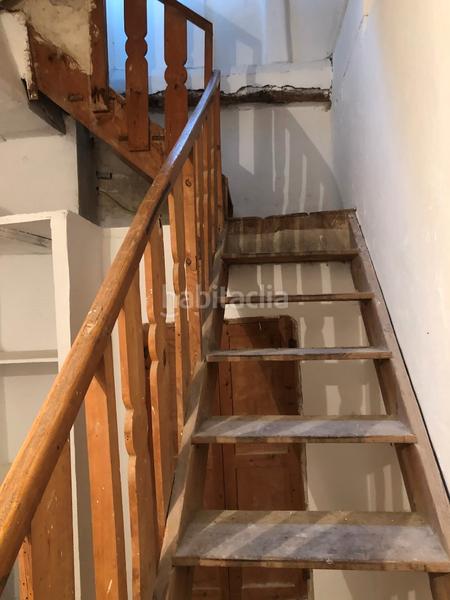 Foto 987d8eb9-808e-4195-931f-b3b30c930afd. Gebäude in Albaida