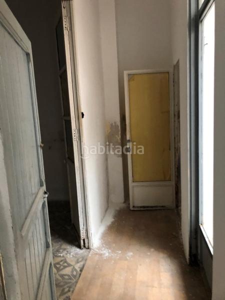 Foto a60e98b6-0739-4c1a-bb50-ba608b316d0f. Gebäude in Albaida