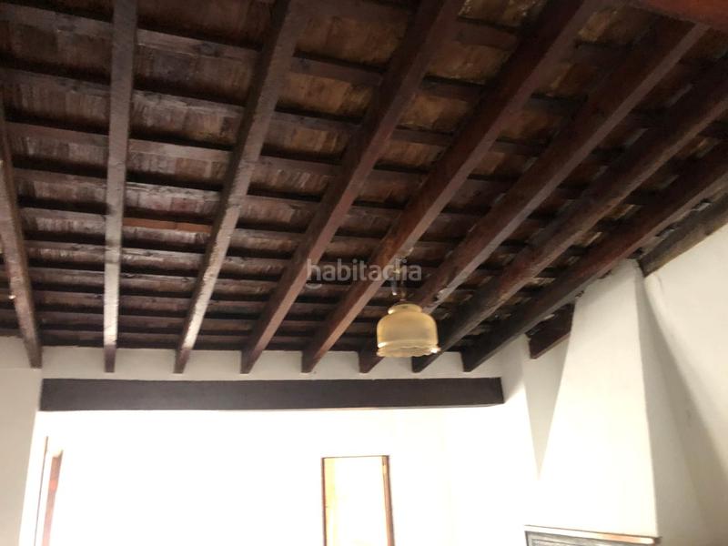 Foto ca88b76f-d7ca-4a4d-91c1-aff5822fc085. Gebäude in Albaida