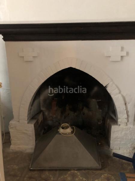 Foto fb7a3fc5-3797-4ea2-a9b3-eaafbc82d7ce. Gebäude in Albaida