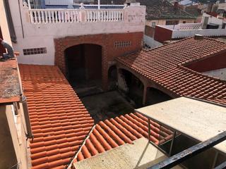 Casa  Carrer de la font