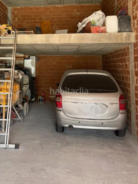 Foto 135abef0-d234-4ae4-b543-7904cd37e83b. Geschäftsraum in Miramar