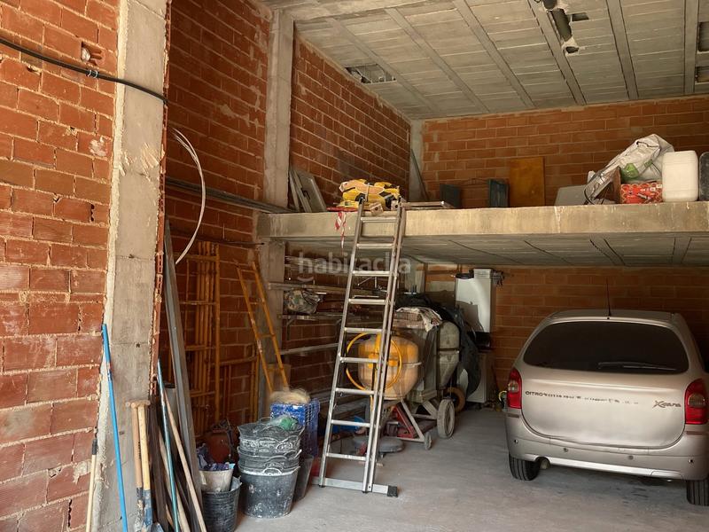 Foto 82205954-aee9-4f6f-a3ac-ef34779cafc5. Geschäftsraum in Miramar