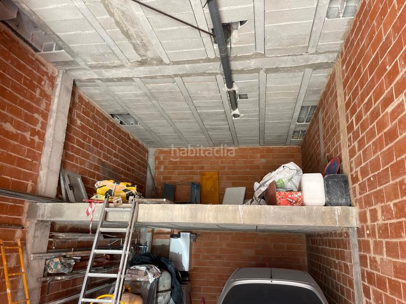 Foto 9c54aa8b-c81e-4085-bc24-f2c780fc001e. Geschäftsraum in Miramar