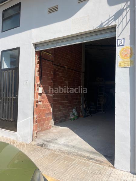 Foto de06fb7a-1305-4807-8600-8551f83e8b9d. Geschäftsraum in Miramar