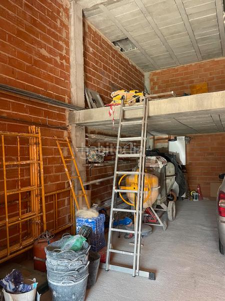 Foto e5f0c97e-db83-46ab-a4e5-e9f2a6ff9223. Geschäftsraum in Miramar